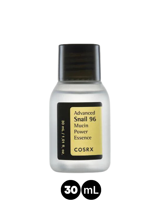 COSRX Advanced Snail 96 Mucin Power Essence - Image 3