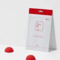 ac-collection-acne-patch-cosrx-official-2_360x