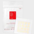 acne-pimple-master-patch-cosrx-official-1_720x
