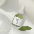 BEAUTY-OF-JOSEON-Calming-Serum-Green-tea-Panthenol-4 (1)