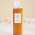 BEAUTY-OF-JOSEON-Ginseng-Essence-Water-3 (1)