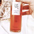 BEAUTY-OF-JOSEON-Ginseng-Essence-Water-4
