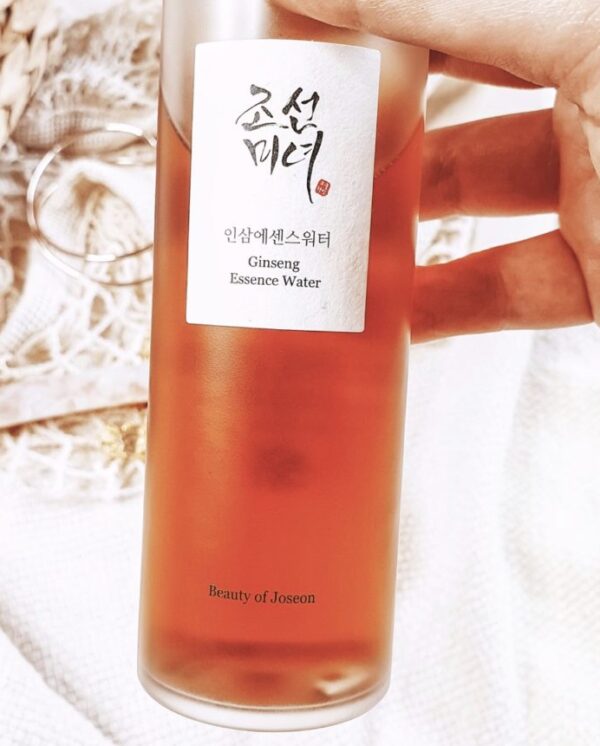 BEAUTY-OF-JOSEON-Ginseng-Essence-Water-4
