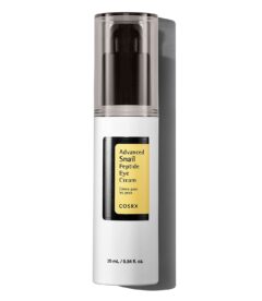 COSRX Advanced Snail Peptide Eye Cream (25ml)