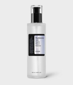 COSRX Hyaluronic Acid Hydra Power Essence (100ml)