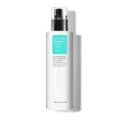 COSRX Two In One Poreless Power Liquid (100ml) 6_2