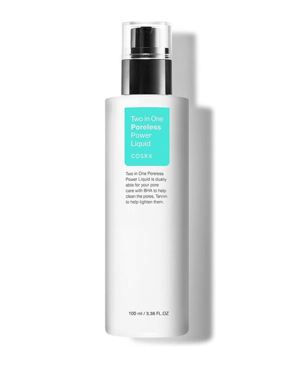 COSRX Two In One Poreless Power Liquid (100ml) 6_2