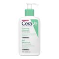 CeraVe Foaming Cleanser (Normal to Oily Skin) - 236ml 7_2