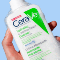 CeraVe Hydrating Cream to foam cleanser - 236ml 14
