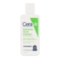 CeraVe Hydrating Facial Cleanser 87ml 7_2
