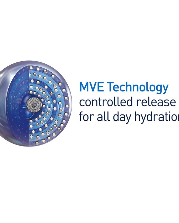 CeraVe Moisturising Cream 50ml 10