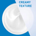 CeraVe Moisturising Cream 50ml 3