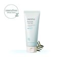 INNISFREE Bija Trouble Facial Foam(150ml) 5