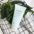 INNISFREE Bija Trouble Facial Foam(150ml) 6