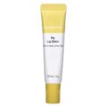 INNISFREE My Lip Balm (#03 Home Made Lemon) 15g 2_2