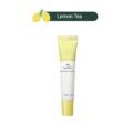 INNISFREE My Lip Balm (#03 Home Made Lemon) 15g 6