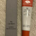 INNISFREE My Lip Balm (#05 Wild Hibiscus) 15g 10