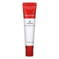 INNISFREE My Lip Balm (#08 Sunkissed Cherry Tea) 15g 1_2