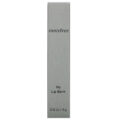 INNISFREE My Lip Balm (#08 Sunkissed Cherry Tea) 15g 2