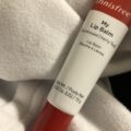 INNISFREE My Lip Balm (#08 Sunkissed Cherry Tea) 15g 5