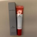 INNISFREE My Lip Balm (#08 Sunkissed Cherry Tea) 15g 6