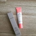 INNISFREE My Lip Balm (#11 Wedding Peach Tea) 15g 2