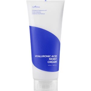ISNTREE Hyaluronic Acid Moist Cream 100ml