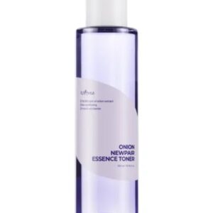 ISNTREE Onion Newpair Essence Toner (200ml)