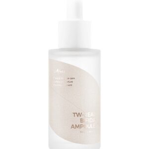 ISNTREE TW-REAL BIFIDA AMPOULE 50ML