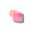 LANEIGE Special Care Lip Sleeping Mask-Berry (3g) 2