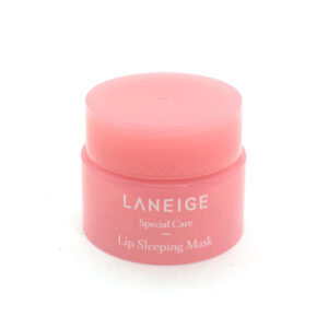 LANEIGE Special Care Lip Sleeping Mask - Berry (3g)