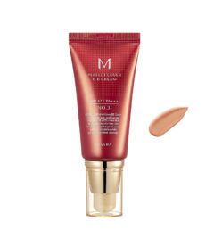 MISSHA B.B. Cream no 31 4