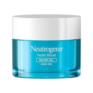 Neutrogena Hydro Boost Aqua Gel (50ml)