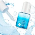 Neutrogena Hydro boost hyaluronic acid serum 10
