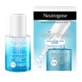 Neutrogena Hydro boost hyaluronic acid serum 11