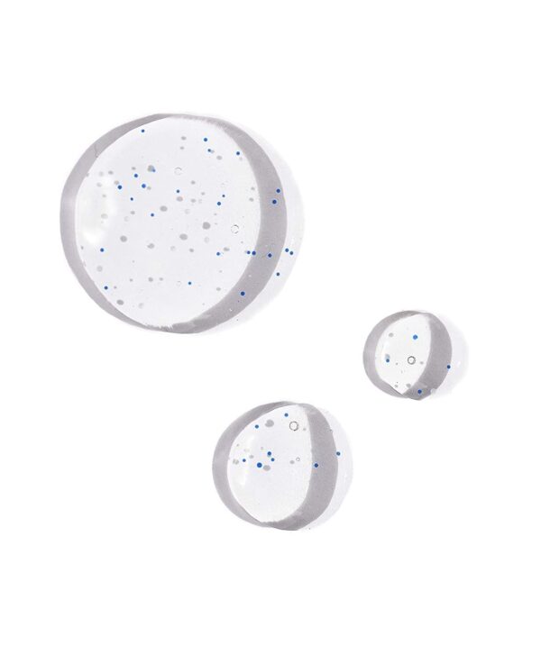 Neutrogena Hydro boost hyaluronic acid serum 12