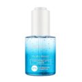 Neutrogena Hydro boost hyaluronic acid serum 9