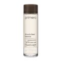 PRIMERA Miracle Seed Essence 160ml 11_2