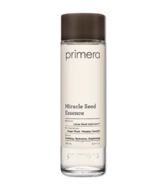 PRIMERA Miracle Seed Essence (160ml)