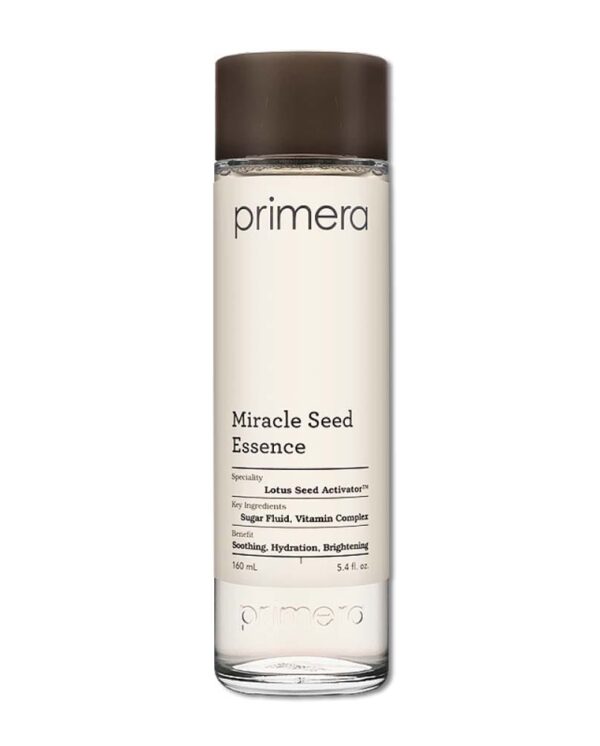 PRIMERA Miracle Seed Essence 160ml 11_2