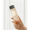 PRIMERA Miracle Seed Essence 160ml 2
