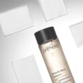 PRIMERA Miracle Seed Essence 160ml 6