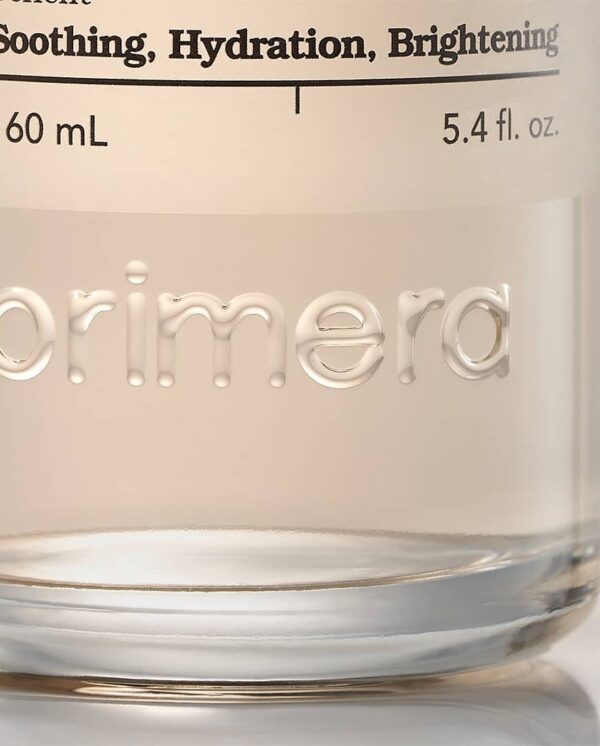 PRIMERA Miracle Seed Essence 160ml 7