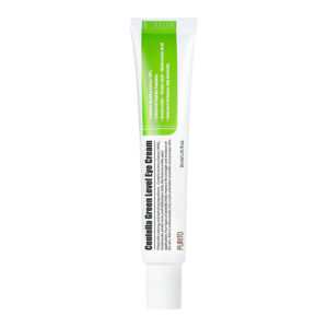PURITO Centella Green Level Eye Cream (30ml)
