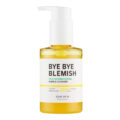 SOME BY MI Bye Bye Blemish Vitatox Brightening Bubble Cleanser (120g) 10_2