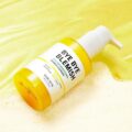 SOME BY MI Bye Bye Blemish Vitatox Brightening Bubble Cleanser (120g) 11