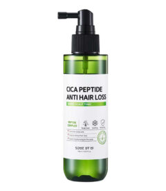 SOME BY MI Cica Peptide Anti Hair Loss Derma Scalp Tonic (150m)