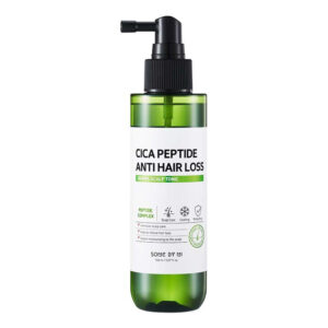 SOME BY MI Cica Peptide Anti Hair Loss Derma Scalp Tonic (150m)