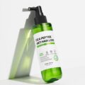 SOME BY MI Cica Peptide Anti Hair Loss Derma Scalp Tonic (50ml) 9