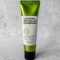 SOME BY MI Cica Peptide Anti Hair Loss Derma Scalp Treatment (50ml) 10